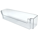 Балкон большой Атлант прозрачный 769748404300